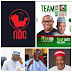 [Elections] Jubilations as Obi-Datti get Endorsement from Niger Delta Congress