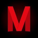 Themovieflix