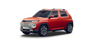 2023 캐스퍼 2023 캐스퍼