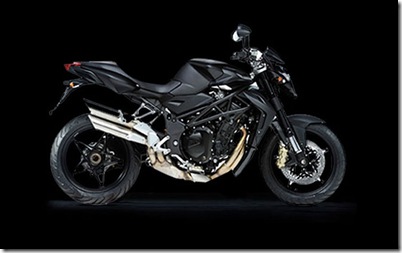 canada-gets-mv-agusta-brutale-picture