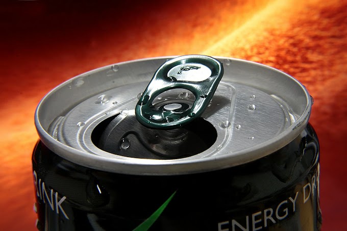 Taurine: A Potential Key to Longevity and Health, According to Study