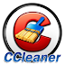 CCleaner Technician Edition v4.10.4570 Portable [FD]