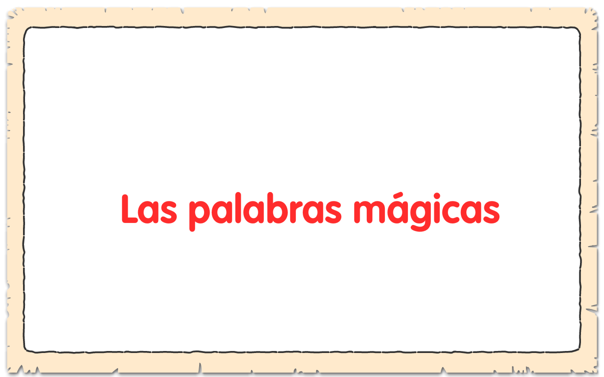 http://www.e-vocacion.es/files/html/384023/data/PAUTA/RECURSOS/recursos/09/01/visor.html