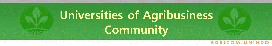 AGRICOM-UNINDO