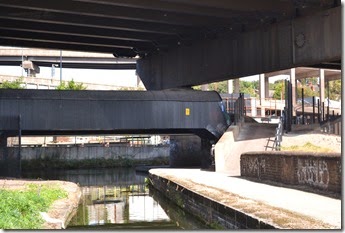 7 salford junction north