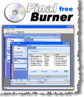 final-burner-screenshot