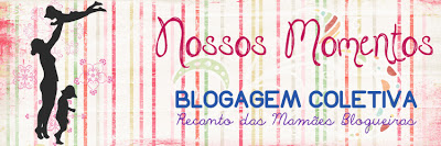 blogagem coletiva nossos momentos