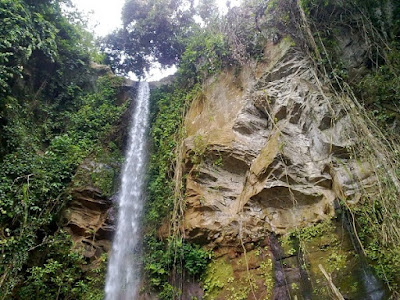 tempat wisata populer di Banten, tempat wisata di banten, wisata banten