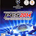 Pro Evolution Soccer 2014 Full Version Free Download