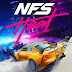 Need for Speed Heat Free Download PC Game- P2P