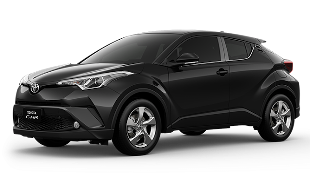 Unggul Dalam 4 Hal Ini, Toyota CHR Idaman Baru SUV Masa Kini  Toyota CHR sebagai salah satu hasil inovasi terbaru dari produsen otomotif Toyota ambil andil dalam meramaikan pangsa pasar segmen crossover SUV. Desainnya yang dinamis serta unik untuk sebuah mobil bertipe SUV tampaknya menyajikan varian yang segar untuk para pengendara sebab terlebih lagi Toyota CHR merupakan pengembangan inovasi platform paling anyar Toyota yakni TNGA atau yang disebut  Toyota New Global Architecture.   TNGA platform baru Toyota ini terbilang akan sering diterapkan Toyota pada mobil produksi perusahaan ini berikutnya. Oleh karena alasan itu pulalah, Toyota CHR yang resmi diluncurkan April 2018 ini jadi perbincangan hangat karena selain adanya peran platform TNGA tersebut, juga berkat berbagai fitur canggih serta spesifikasi Toyota CHR yang disematkan di mobil SUV ini. Berikut merupakan 4 hal yang unggul dari Toyota CHR, pasti akan langsung timbul hasrat ingin membeli Toyota CHR.      ● Eksterior Modern untuk Laju Lebih Dinamis  Dengan eksterior yang terasa sangat modern, Toyota CHR juga unggul karena tampilannya tersebut sebab membuatnya lajunya di jalanan juga lebih dinamis. Crossover SUV Toyota CHR ini dilengkapi dengan teknologi aerodinamis yang menambah kesan stylish serta menawan. Di samping itu, lampu utama Toyota CHR punya teknologi halogen dan LED Daytime Running Light agar penerangan saat malam hari atau jalanan berkabut dan hujan deras tetap optimal.  ● Mesin Terdepan untuk Performa Gesit  Selanjutnya, segi mesin Toyota CHR yang berkapasitas 1.800 cc bersilinder 4 dengan teknologi DOHC Valvematic akan membantu para pengendara mendapatkan pengalaman yang istimewa. Sebab dengan sektor dapur pacu yang demikian, Toyota CHR bisa memuaskan ekspektasi pengendara untuk melaju lincah dan gesit. SUV ini juga memiliki sistem transmisi CVT-i dan bertenaga 139 hp dan sistem pengisian TDI (Toyota Direct Ignition) sehingga irit dalam soal bahan bakar.  ● Beragam Fitur Canggih  Modern dari penampilannya sudah pasti. Tak hanya itu, Toyota CHR pun memiliki beragam fitur canggih yang melengkapi kenyamanan berkendara. Pada interiornya, tersedia panel dasbor Toyota CHR dengan fitur Dual Zone Automatic Climate Control yang membuat ruangan lebih cepat sejuk secara otomatis serta panel audio touchscreen 7 inchi HD yang didukung 6 buah speaker. Kemudian dalam menyalakan kendaraan, Toyota CHR sudah berteknologi Push Button Start.  ● Sektor Keselamatan Terjamin  Yang paling penting ketika mengemudi adalah keselamatan berkendara. Toyota CHR memiliki fitur keselamatan yang sangat baik sebab mobil yang muat hingga 5 orang ini dilengkapi dengan 7 buah airbag serta berbagai fitur penunjang kenyamanan dan keselamatan berkendara yang lain seperti HSA, ABS, VSC, serta rear view monitor system dan blind spot system.  Untuk mendapatkan Toyota CHR dengan segala pesona dan fitur – fitur mumpuninya, tak perlu khawatir kantong jebol sebab harganya dibanderol relatif tidak terlalu tinggi khususnya untuk mobil sekelasnya, yakni di kisaran 488 juta. Harga terbaik Toyota CHR bisa didapatkan di Auto2000.  Banyak penawaran menarik lain dari Auto2000 untuk Toyota CHR atau mobil Toyota lain. Kunjungi cabang Auto2000 terdekat dari rumah Anda atau cek infonya di website Auto2000 auto2000.co.id