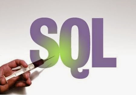 SQL tutorial, PL SQL Tutorial, SQL Injection Tutorial