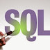 SQL tutorial, PL SQL Tutorial, SQL Injection Tutorial