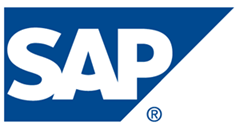 SAP_AG_ai_thumb