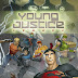 Download Young Justice Legacy PS3