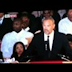 WHITNEY HOUSTON FUNERAL KEVIN COSTNER GIVES EULOGY ABOUT WHITNEY AT FUNERAL 18TH