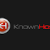 Knownhost VPS Coupon & Discount March 2014