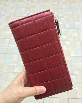 Jual Dompet Pesta