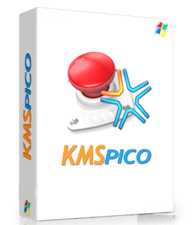 Download  KMS Pico 9.3.3