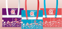 Logo QVC: vinci weekend in Umbria e prodotti Beauty