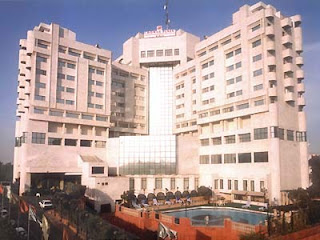 Delhi Hotel, Hotels in Delhi