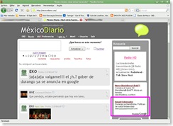 elgoberengoogle