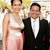 Narciso Rodriguez; Honored At ALMA Awards; New Fragance