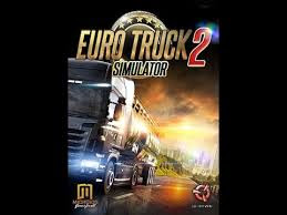 Download Game Euro Truck Simulator 2