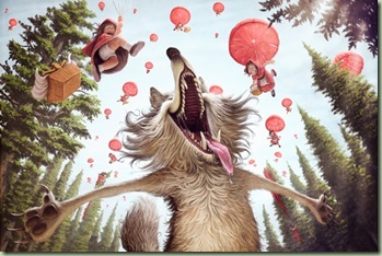 lobo-mal-600x400