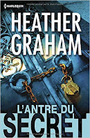 http://lesreinesdelanuit.blogspot.be/2016/09/cafferty-quinn-t2-lantre-du-secret-de.html