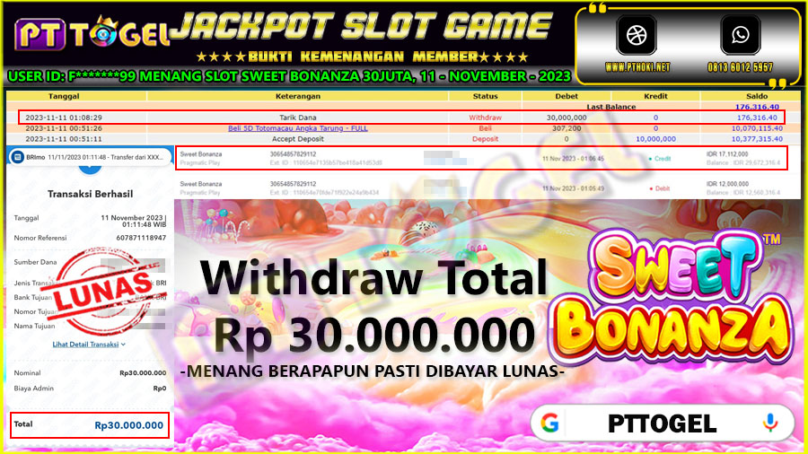 pttogel-jackpot-slot-sweet-bonanza-hingga-30juta-11-november-2023-02-50-30-2023-11-11