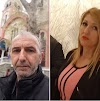 Θορυβώδες πολιτικό «διαζύγιο» της πολιτεύτριας Πιερίας της «Ελληνικής Λύσης» κ. Νικολαΐδου με τον στενό συνεργάτη της
