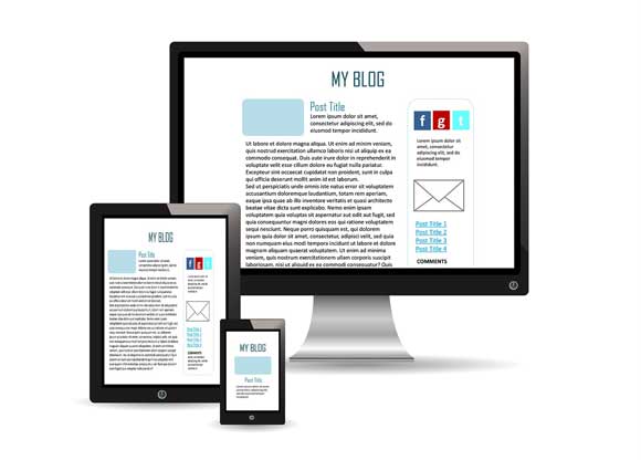 21 Tips Blogging Untuk Pemula (Pengalaman Pribadi) dunia blogging itu adalah bisnis yang cukup menjanjikan 21 Tips Blogging Untuk Pemula (Pengalaman Pribadi)