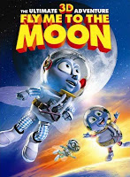 Fly Me To The Moon (2008)