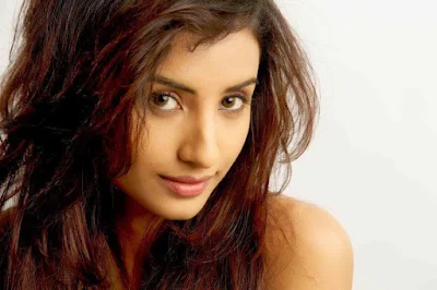 Love Game Actress Patralekha HD Wallapers, Love Game Heroine - Patralekha Phpto and Images 