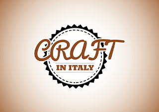 Craft Logo