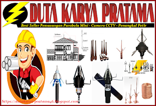 https://dutakarya-pratama46.blogspot.com/