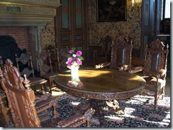 2011.10.16-011 intérieur de l'hôtel Groslot