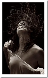mulher7