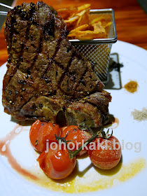Gallery-Wine-Dine-Western-Restaurant-Johor-Bahru-JB