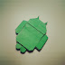 Origami Android 