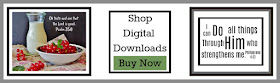 Shop Digital Downloads