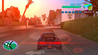 GTA AVATAR PS2 ISO