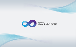 Microsoft Visual Studio 2010 Ultimate