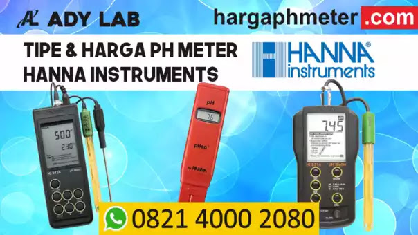 jual ph meter digital, jual ph meter air, jual ph meter tanah, jual ph meter murah, jual ph meter hanna, jual ph meter dan tds, harga ph meter, harga ph meter portable, harga ph meter air kolam, harga ph meter hanna instrument, harga ph meter air, harga ph meter hidroponik