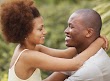 Ladies; If Your Guy Does These 16 Things, Congrats! You Found a Real Man