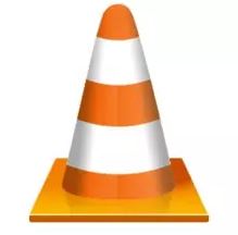  VLC Media Player for Windows 11 Free Download