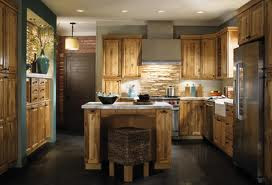 rustic kitchens, rustic kitchen designs, rustic kitchens pictures, rustic