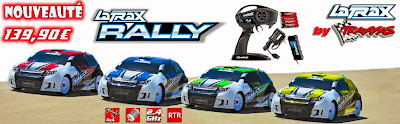 http://www.rc-diffusion.com/VOITURES/MINI-VOITURES/MINI-TRAXXAS-c13.html