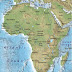 Continente - Africa